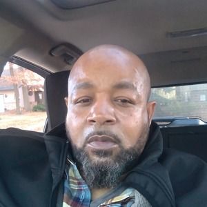 Meet your Posher, Tyrone